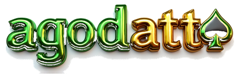 agodatoto