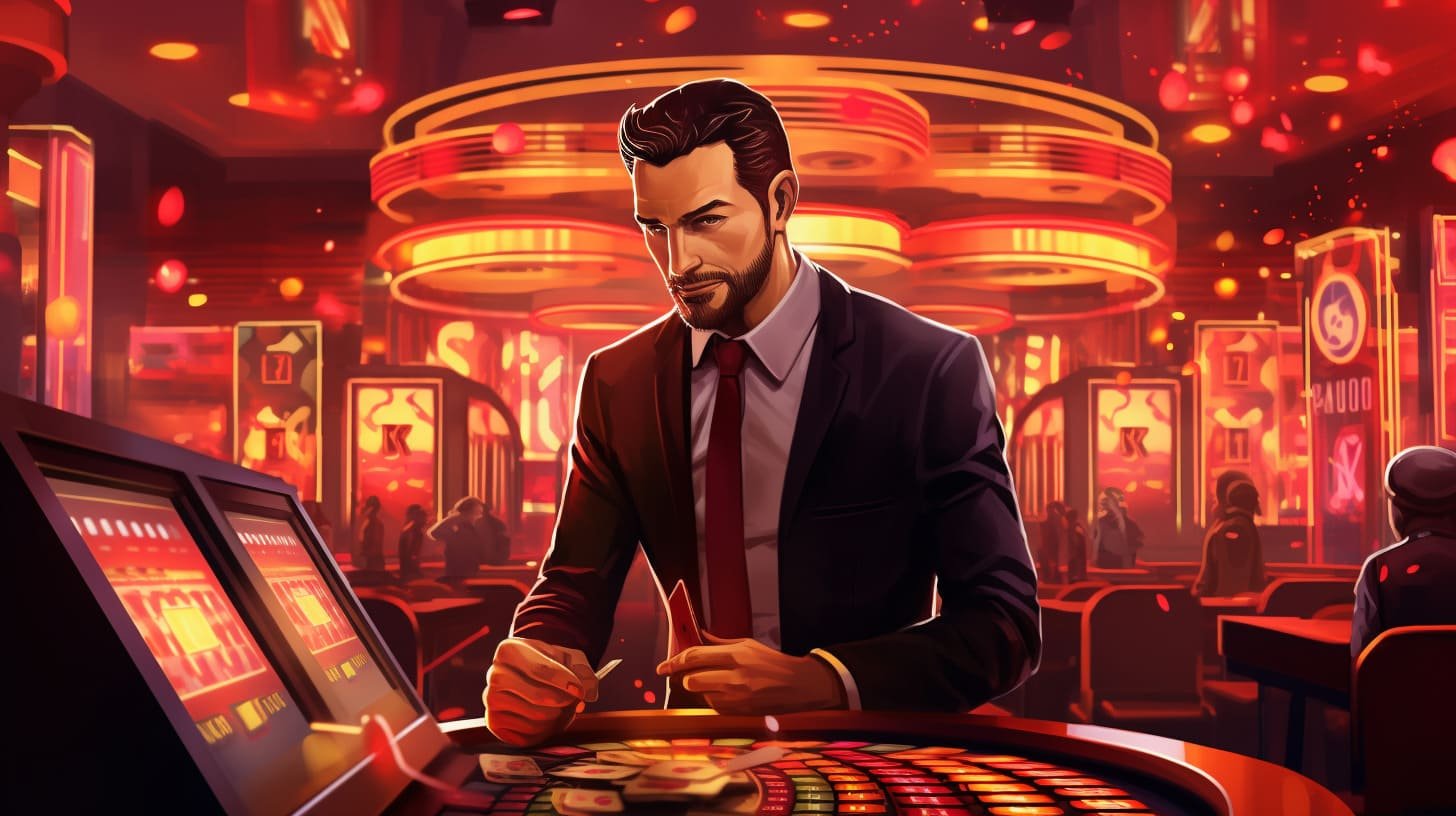 agodatoto Payment guide