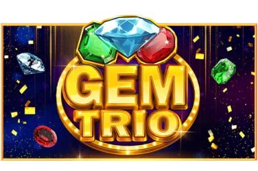 Antarmuka agodatoto menampilkan statistik real-time dan informasi pertandingan Free Fire World Series
