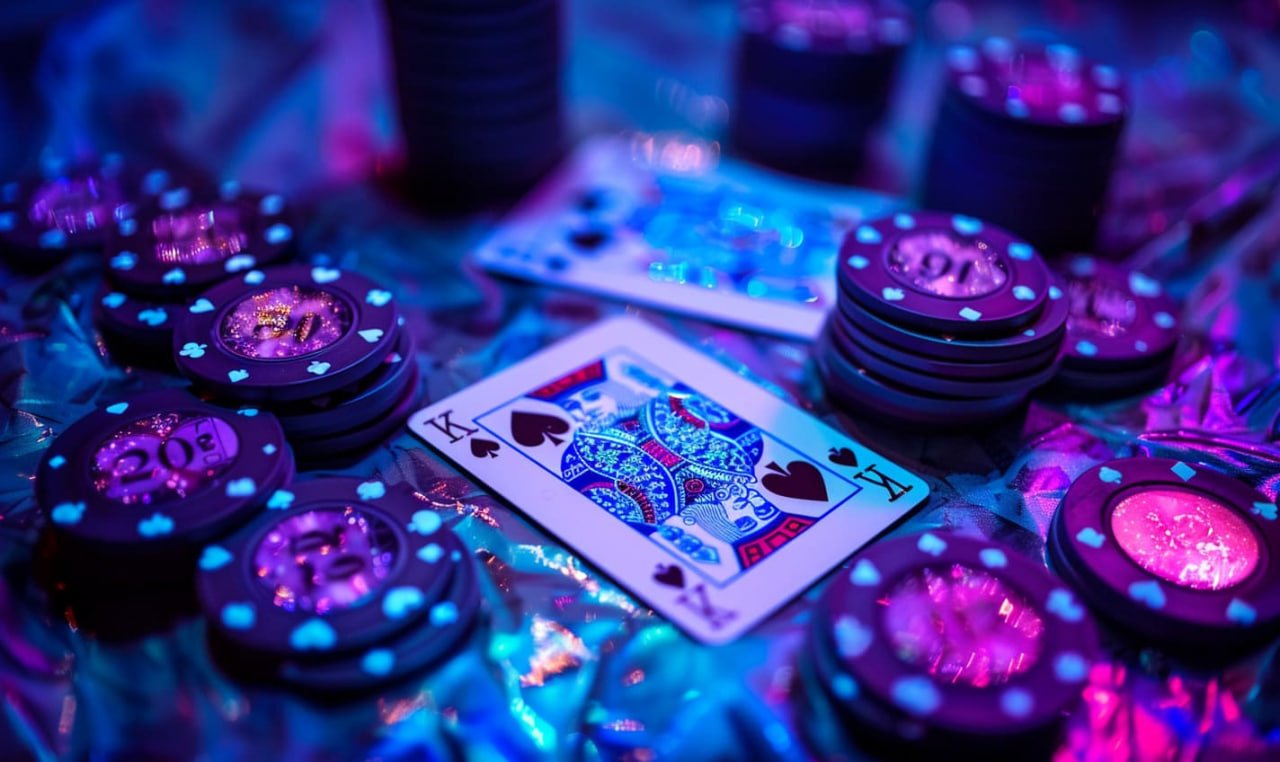 Auto Roulette Game 